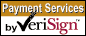 More information about VeriSign