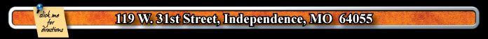 GameTime Graphics, Inc. Homepage