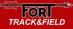 2019 Track & Field