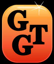 Game Time Graphics, Inc.