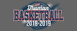 Truman Basketball